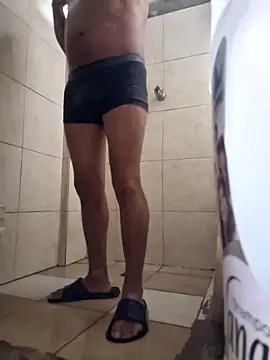 sanz957 online show from November 19, 4:01 am