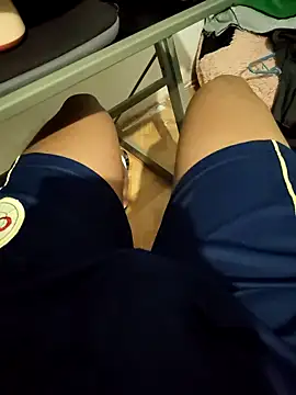 Lobitho 99 online show from October 31, 5:20 am