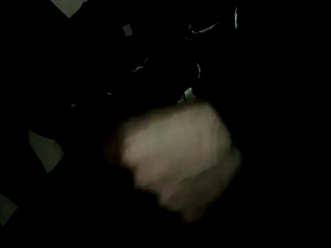 giovanift111 online show from December 14, 5:25 am