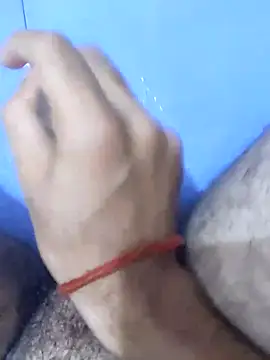 hyderabadmaleee online show from November 2, 5:23 am