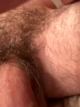 snake645464 online show from November 6, 2:31 pm