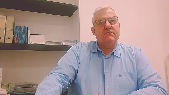 Diegoriv71 online show from February 3, 1:38 pm