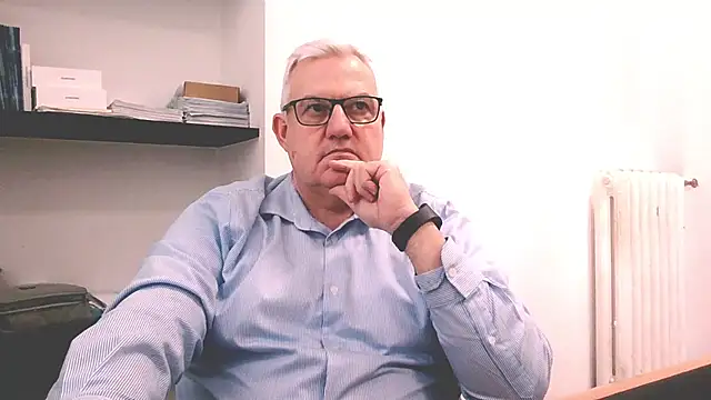 Diegoriv71 online show from March 20, 3:16 pm