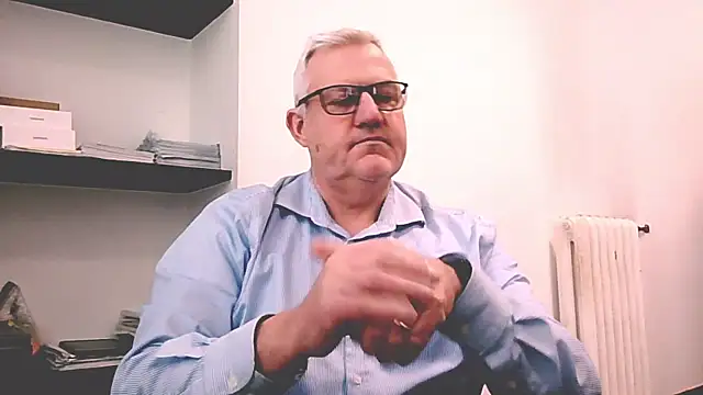 Diegoriv71 online show from March 31, 11:34 am