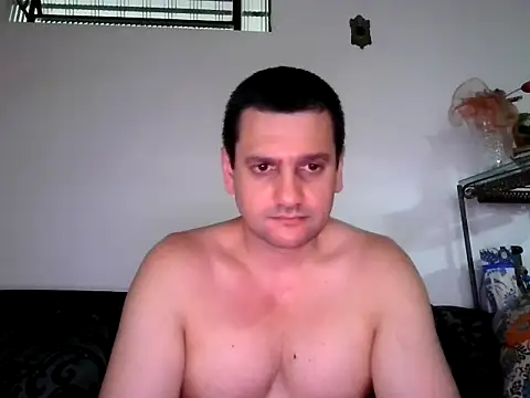 Alex-Naturista online show from December 15, 3:31 pm