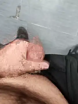 centro6891 online show from February 16, 1:42 pm