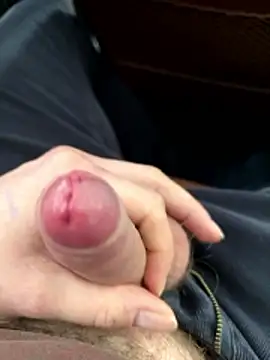 EchoVibe 86 online show from January 9, 1:38 pm