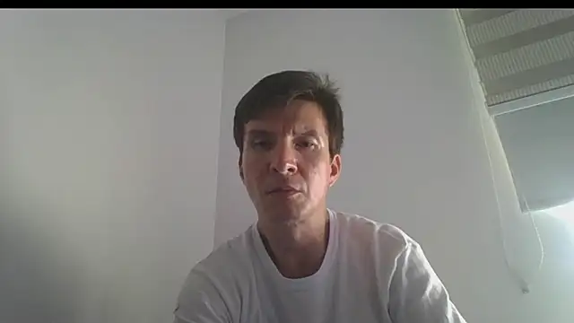 carliesexyman online show from November 11, 5:40 pm