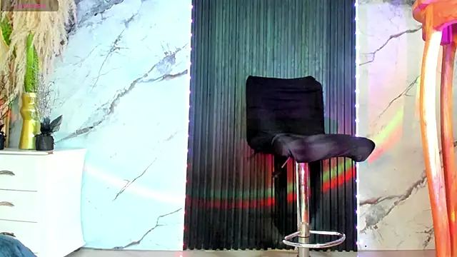 wild best online show from November 27, 7:39 pm