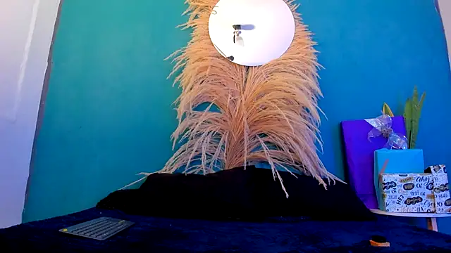 wild best online show from December 22, 8:50 pm