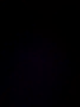 Ayoub ben27 online show from June 25, 2:44 pm