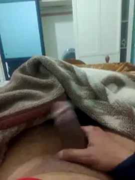 Ayoub ben27 online show from March 28, 7:36 pm