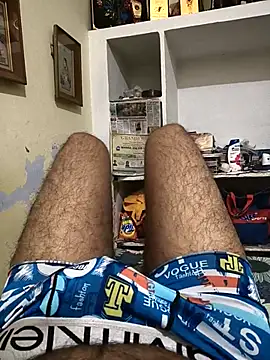 amitkumar9897 online show from November 7, 4:10 pm