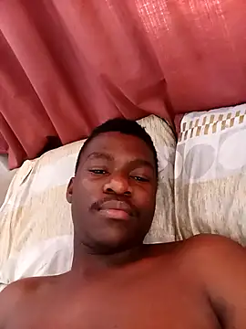 dzicky33 online show from October 28, 10:07 am