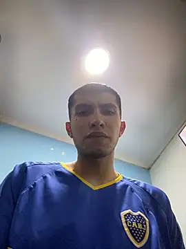 jacob sc online show from November 13, 1:43 am