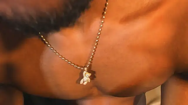 for itan online show from February 9, 4:22 pm