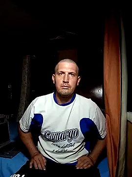 calitox1995 online show from February 23, 2:13 am