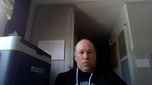 Jay4Seniors online show from February 2, 7:55 pm