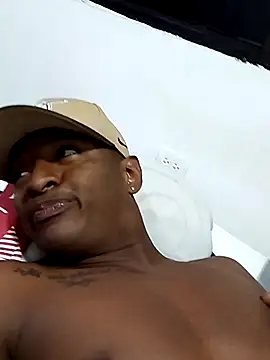 braulioth online show from November 13, 3:00 am