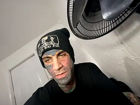 Dyskizly online show from December 19, 5:10 pm