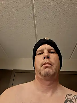 coupleinhotel online show from November 7, 12:47 am