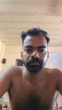 nithinrr online show from November 3, 3:43 am