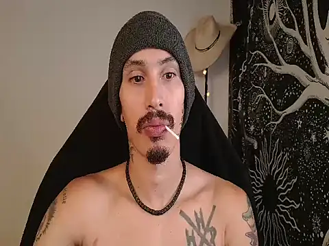 mateos6 6 online show from November 29, 4:42 pm