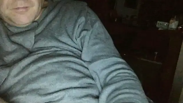 memodsdde online show from November 17, 5:54 am