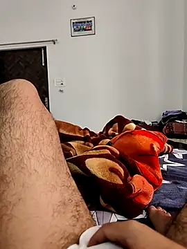 arshlv090 online show from October 28, 7:33 am