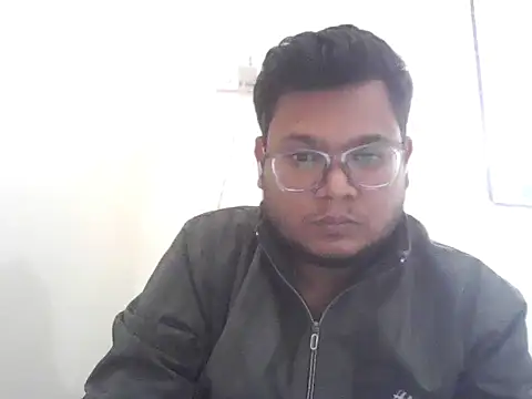 playboy210600 online show from November 25, 4:58 am