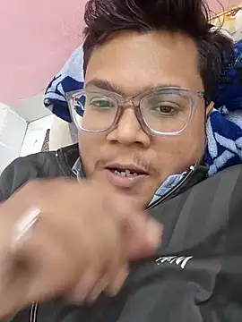 playboy210600 online show from December 16, 1:18 pm