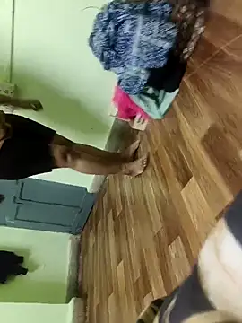 playboy210600 online show from February 7, 6:57 pm