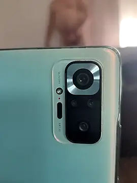 haker shukar online show from March 25, 7:56 am