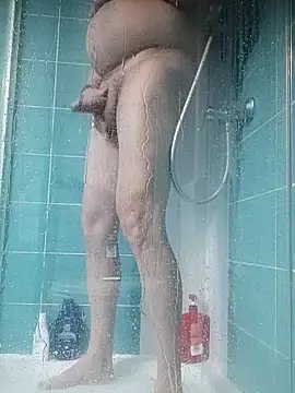 haker shukar online show from April 26, 7:43 pm