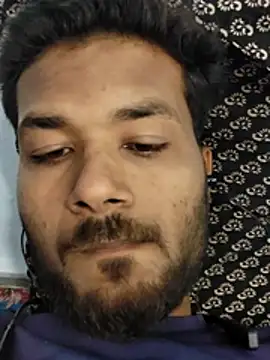 Damiaan 67 online show from November 1, 7:34 am