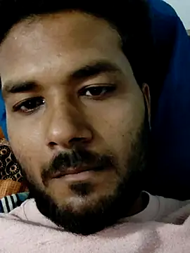 Damiaan 67 online show from November 2, 1:15 pm