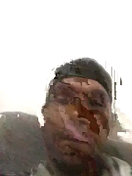 Msmn online show from November 17, 3:42 am