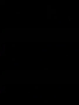 beaucouphethf online show from February 27, 5:01 pm