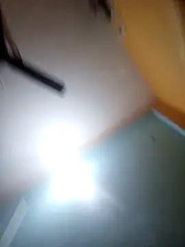 free dick0 online show from November 2, 2:32 pm