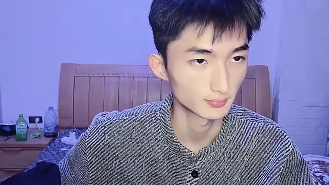 N228 online show from November 27, 10:52 am