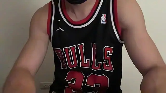 dudeseven online show from August 8, 2:46 pm