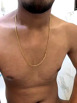 ankitmishra0527 online show from November 24, 12:50 pm