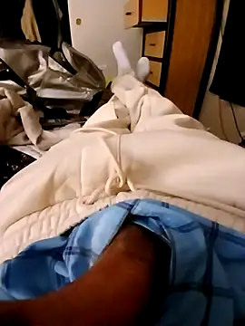 Xxn8x online show from December 22, 1:36 am