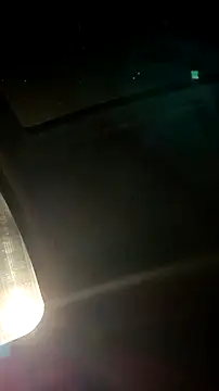 Xxn8x online show from March 25, 3:21 am