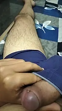 SentScruples online show from January 11, 6:44 pm