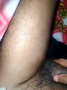 Your hubby0 online show from November 26, 8:01 pm