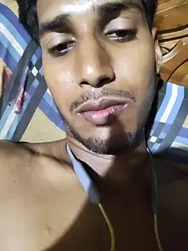 khajamah25 online show from April 2, 1:19 pm