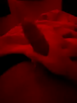 secretnovin7 online show from October 31, 6:44 pm