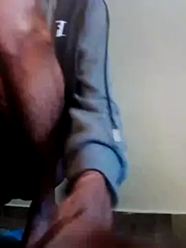 skinniyGabriel online show from November 19, 1:55 pm