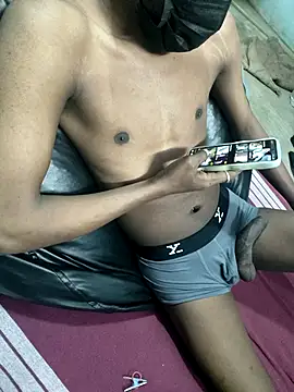 cutty abi  online show from November 14, 4:37 am